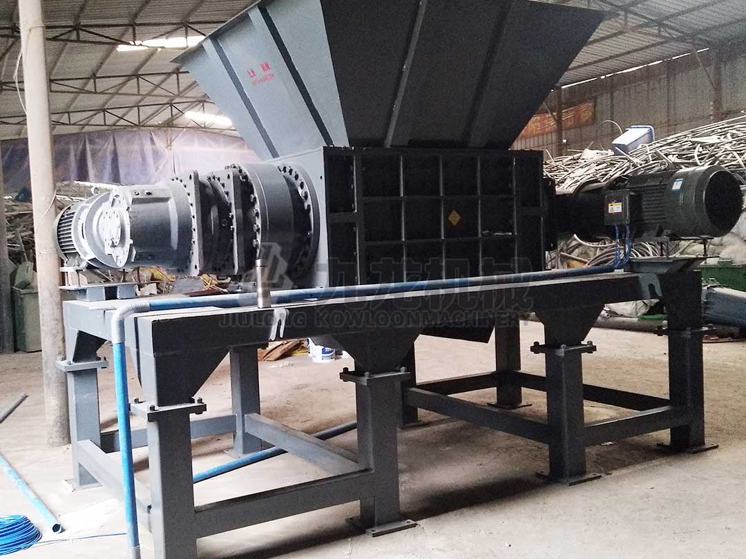 四川pvc管材、塑料桶加工項(xiàng)目